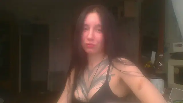 Chat XXX Live RussNocturnal