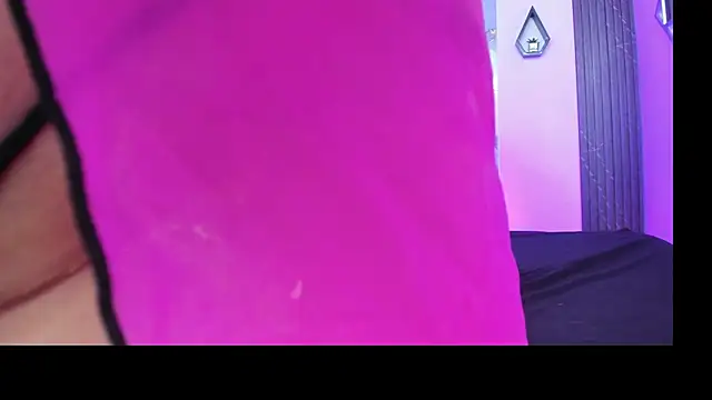Kata_Devis Chat XXX in diretta