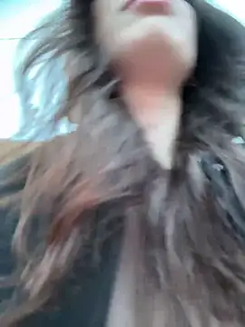 CityLynx's Live XXX Chat