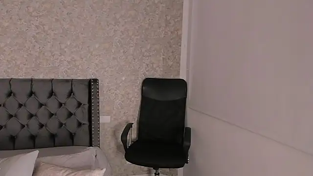 Živý XXX chat Anika_H
