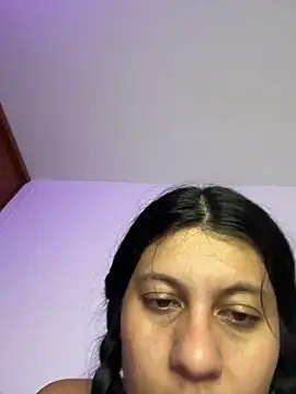 Sofi-Vargas Chat XXX in diretta