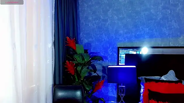 big_sexy_girl01 Live XXX Chat