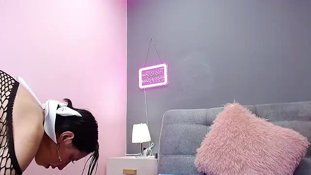 Chat +18 de day0demony ao vivo