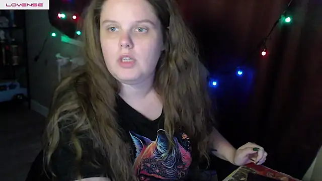 so_cute777 live XXX chat