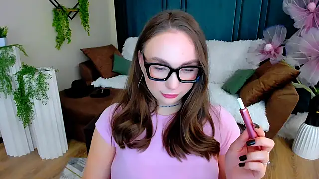 Chat XXX ao vivo de TrueReincarnation