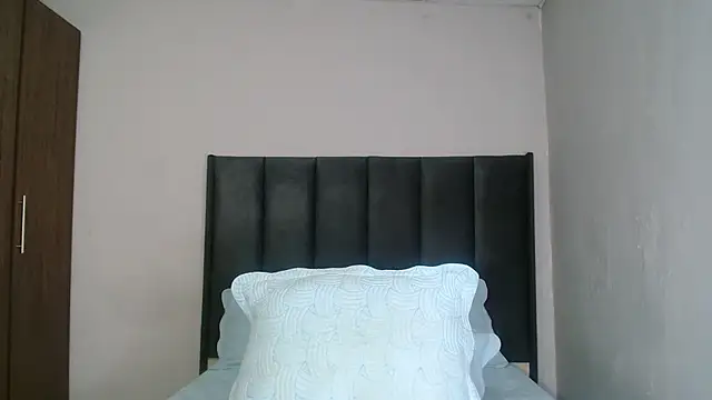 Nipples_Lovers30 Live XXX-chat