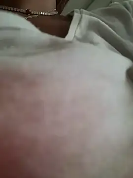 iamlalamilano Live XXX-Chat