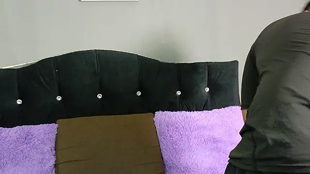 Czat XXX na żywo – ander_montoyaa