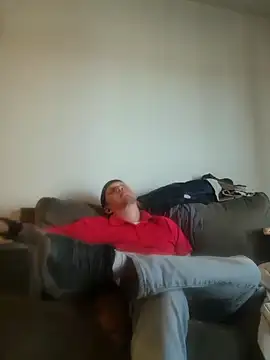 צ'אט XXX בשידור חי של yourMasterisBored