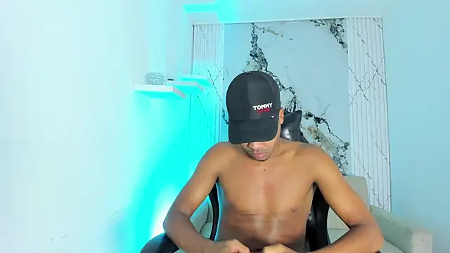 XXX chat uživo modela TaylorClay_