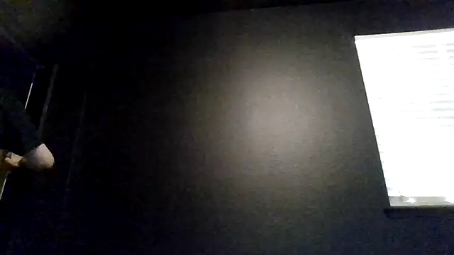 Tallhungcloudyyy Webcamshow