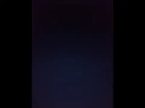pauloandres ওয়েবক্যাম শো