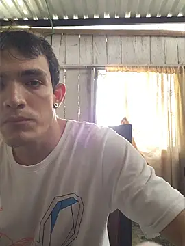 Maykiinnn Webbikameraesitys