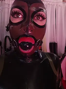 LatexDevil_Blondie Live XXX Chat