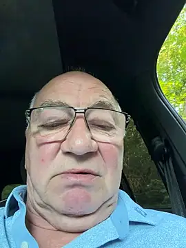 biggandybig live XXX chat