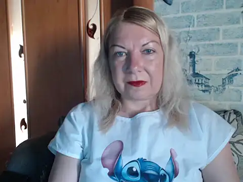 Lillia_Ray Live XXX Chat