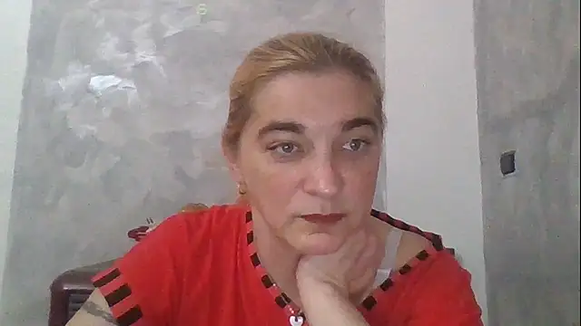 GoldenAngelMilf 现场XXX聊天