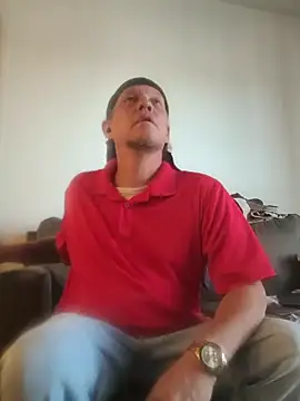 yourMasterisBored's Live XXX Chat