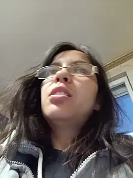 rposhta1991 Chat XXX in diretta
