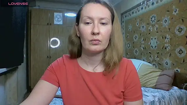Czat XXX na żywo – AnnaXLovers