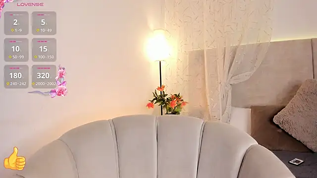 Saori_newman Chat XXX live