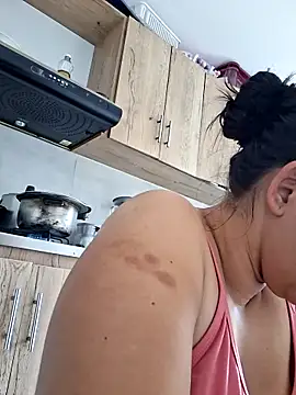 Alisson_Morgann Live XXX-chat