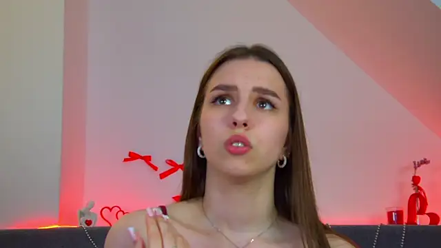 AliceAtkins чат на живо