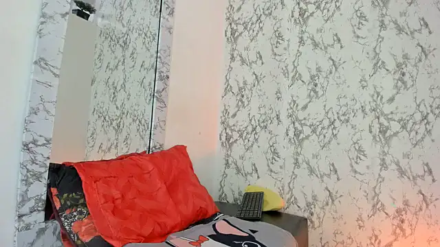 valenttina_narvaez чат на живо
