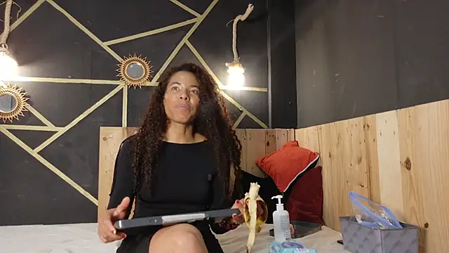Amara_Vex Live XXX-chat