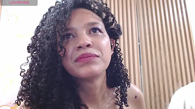 Jazlin_Sg's Live XXX Chat