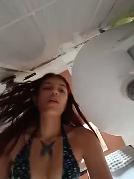Thamaragomexxx чат на живо