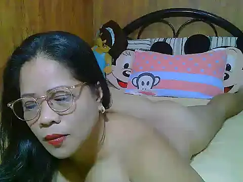 Czat XXX na żywo – xsweetlips69x
