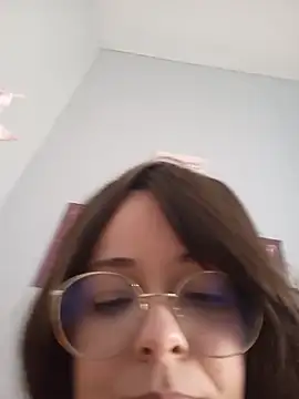 Онлайн чат XXX NinaSweet2
