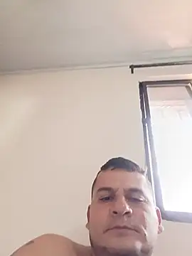 Show Webcam de Garmac18