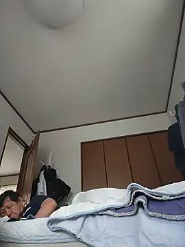 07YUKIO Live XXX-Chat