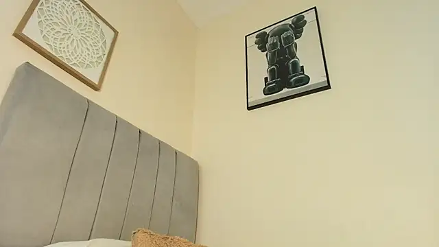 Sembang XXX Secara Langsung mary_cute9