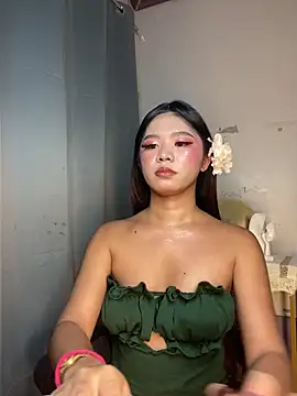 Chat XXX ao vivo de fck12123
