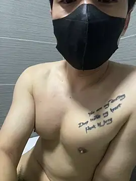 kimze7 在線直播表演