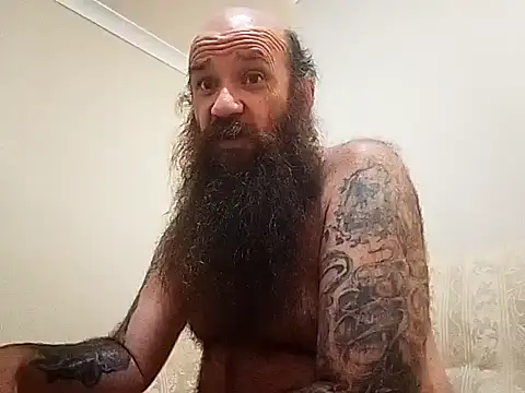 Czat XXX na żywo – duzzarulz421