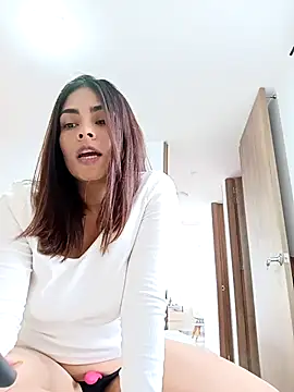 Živý XXX chat Ivanna2