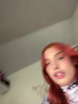 devlin_nurmi Live XXX Chat
