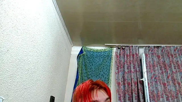Sophie_Bell's Webcam Show