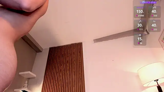 liam_collins21 라이브 XXX 채팅