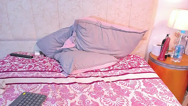 _maria_foxx_ – Naživo XXX chat