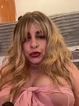 Chatroom XXX en direct de laarti