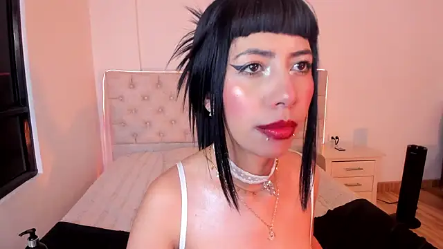 Nina_fox_0691: απευθείας συνομιλία ΧΧΧ