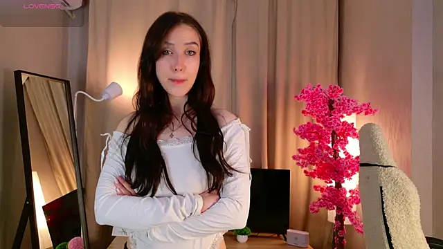 PhantommLadyy 라이브 XXX 채팅