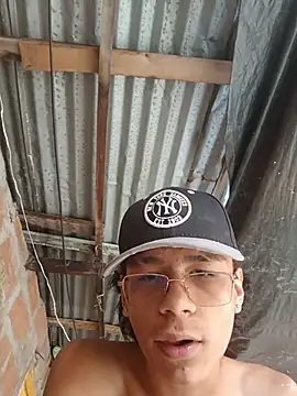 flaco_vergoon – Naživo XXX chat