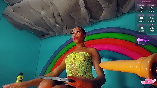 _ChanellR_n Live XXX chat
