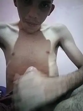 Živý XXX chat welitonzz28